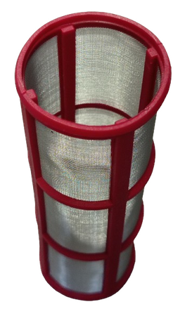 Wkład Hardi 615444 80 Mesh