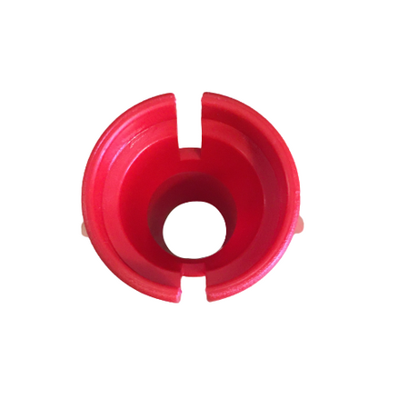 Kluczyk Agroplast do kołpaków dyszy opryskiwaczy