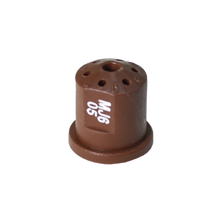 Dysza Magnojet MJ6 05 RSM