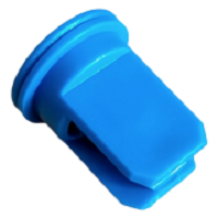 Dysza ASJ ARAG CFA 03 VP rozpylacz eżektorowy