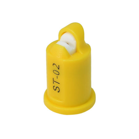 Dysza Magnojet ST 02