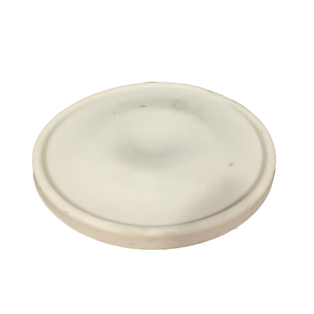 Membrana pompy opryskiwacza Rau 100