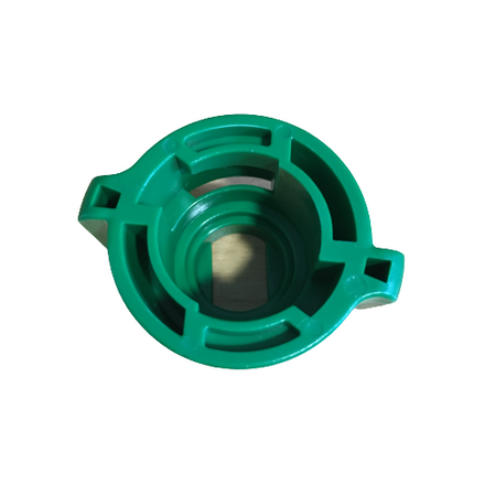 Kołpak uniwersalny do rozpylaczy TYP ARAG SW 8