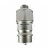 Szybkozłącze hydrauliczne wtyczka M14x1,5