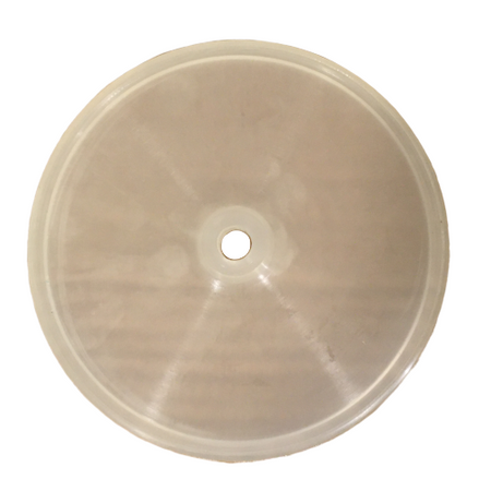 Membrana pompy P-120 poliuretanowa