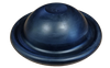 Membrana powietrznika pompy Comet 1800003400