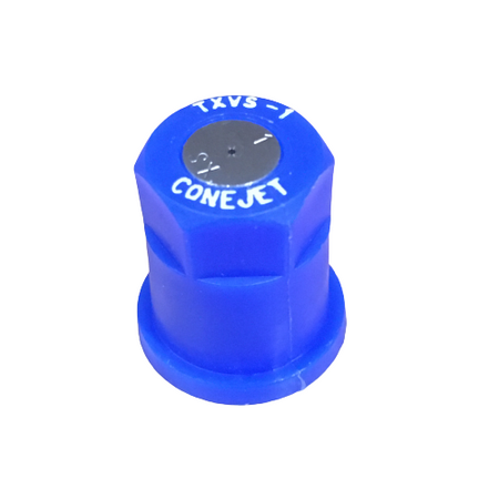 Dysza TeeJet TX-VS1 rozpylacz wirowy