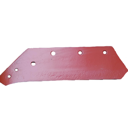 Lemiesz 18” Kverneland