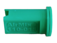 Dysza AIR MIX 015 VP rozpylacz eżektorowy