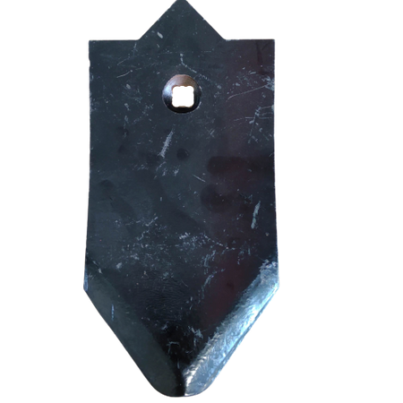 Dziób redlicy Unia Kos 1-otw. AP84