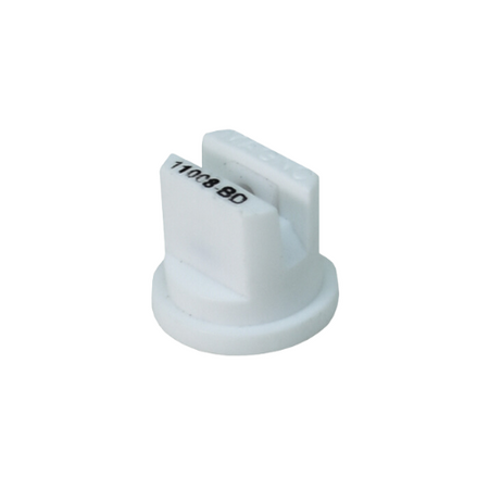 Dysza Magnojet BD 110 08