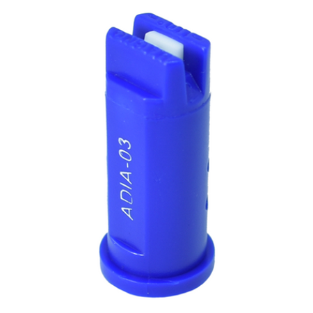 Dysza Magnojet AD-IA 03