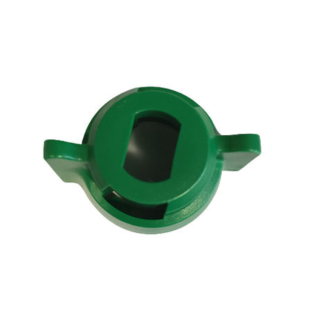 Kołpak uniwersalny do rozpylaczy TYP ARAG SW 8