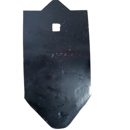 Dziób redlicy Unia Kos 1-otw. AP84