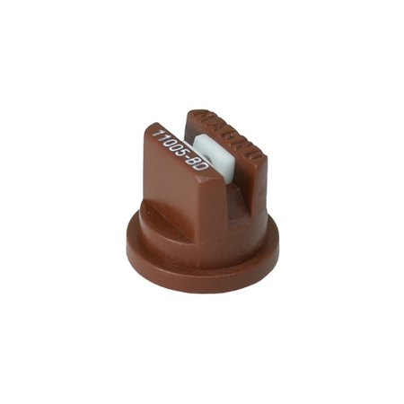 Dysza Magnojet BD 110 05