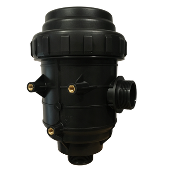 Filtr ssawny opryskiwacza 1 1/2" ARAG