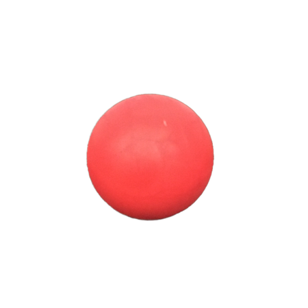 Kulka wskaźnika cieczy 9,6mm