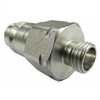 Szybkozłącze hydrauliczne wtyczka M14x1,5