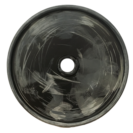 Membrana pompy AR 2240080