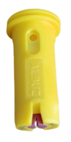 Dysza polowa płaskostrumieniowa ALBUZ AVI 110 02