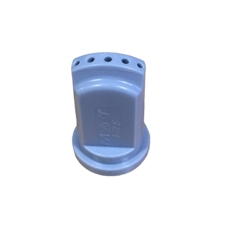 Dysza MMAT KR5 06 rozpylacz RSM 5-otworowy