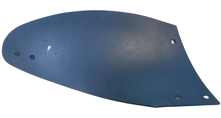 Odkładnia pługa OVERUM prawa