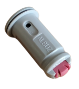 Dysza polowa dwustrumieniowa ALBUZ AVI TWIN 06