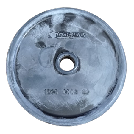 Membrana pompy COMET 1800000200