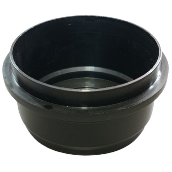 Odstojnik filtra ssawnego