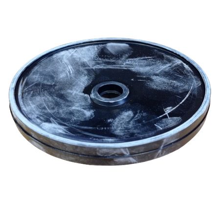 Membrana pompy AR 1040081