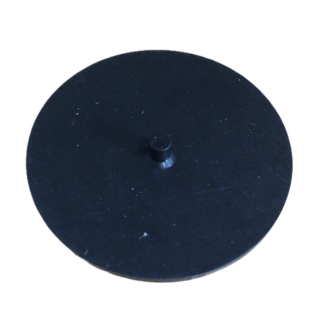 Membrana antykapacza 220127