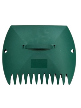 Grabie łapy do zbierania liści Bradas