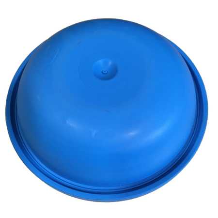 Membrana powietrznika pompy AR 550194