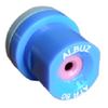 Dysza sadownicza ALBUZ ATR 80 niebieska