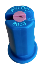 Dysza ALBUZ AVI OC 8003 rozpylacz krańcowy