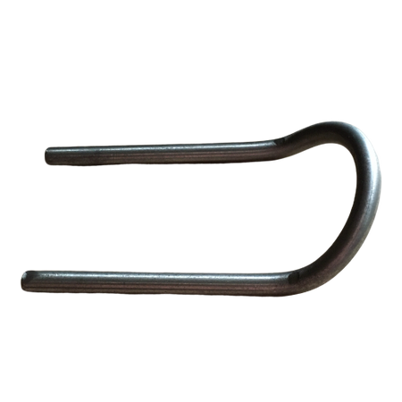 Przetyczka korpusu zaworu sterującego 5mm