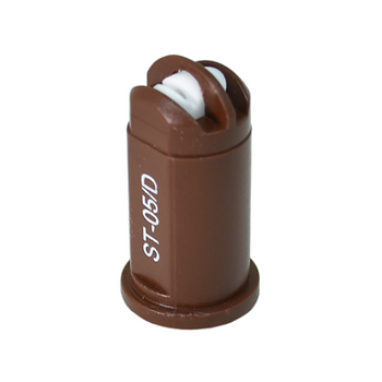 Dysza Magnojet ST/D 05