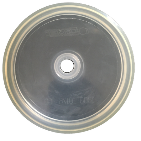 Membrana pompy COMET 1800017600