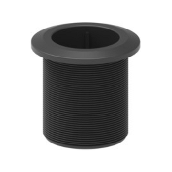 Wypust 1/2"
