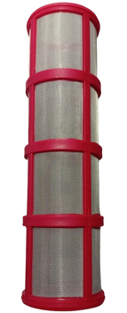 Wkład Hardi 61096700 80 Mesh