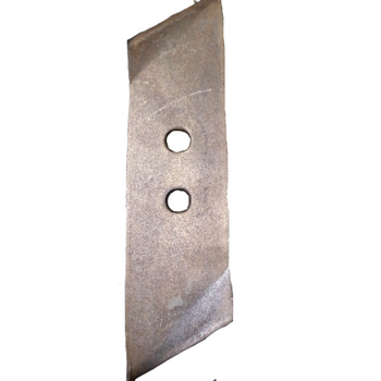 Dłuto Kverneland 063090 / 053090 Bellota