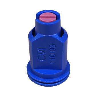 Dysza polowa eżektorowa ALBUZ CVI 03