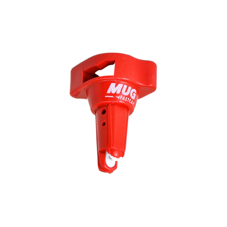 Dysza Magnojet MUG 110 04