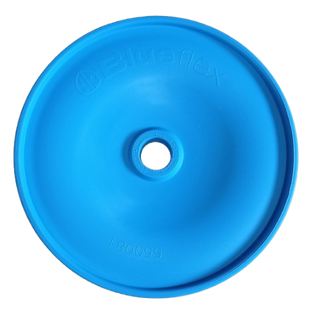 Membrana pompy AR BLUEFLEX 550081