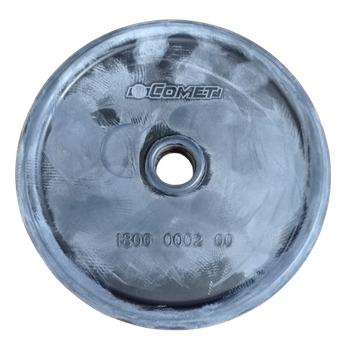 Membrana pompy COMET 1800000200