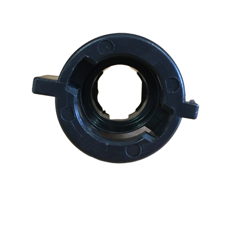 Kołpak TYP RAU do dyszy rozpylaczy uniwersalny