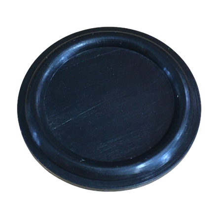 Membrana antykapacza 220127