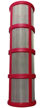 Wkład Hardi 61096700 80 Mesh