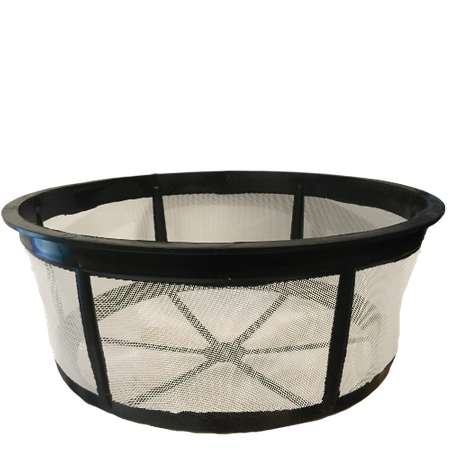 Sito wlewowe opryskiwacza 400/180