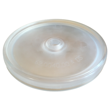 Membrana pompy Bertolini 620040002